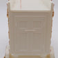 Columbine Hobby Co. G Scale Wilson Bros. Circus Tableau Wagon EX/Box