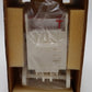Columbine Hobby Co. G Scale Wilson Bros. Circus Band Wagon NIB