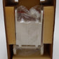 Columbine Hobby Co. G Scale Wilson Bros. Circus Band Wagon NIB