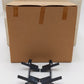 Columbine Hobby Co. G Scale Wilson Bros. Circus Band Wagon NIB
