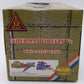 The Ultimate Soldier 99350 1:32 Scale Sherman Firefly Vc Tank T228921 EX/Box