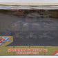 The Ultimate Soldier 99350 1:32 Scale Sherman Firefly Vc Tank T228921 EX/Box