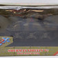 The Ultimate Soldier 99350 1:32 Scale Sherman Firefly Vc Tank T228921 EX/Box