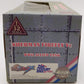 The Ultimate Soldier 99350 1:32 Scale Sherman Firefly Vc Tank T228921 EX/Box