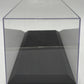 AutoArt O Display Case EX
