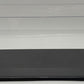 AutoArt O Display Case EX
