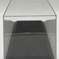 AutoArt O Display Case EX