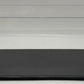 AutoArt O Display Case EX