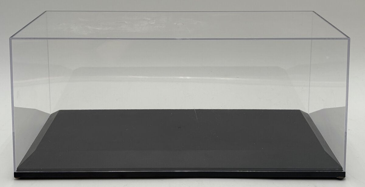 AutoArt O Display Case EX