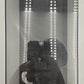 AutoArt O Display Case EX