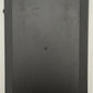 AutoArt O Display Case EX