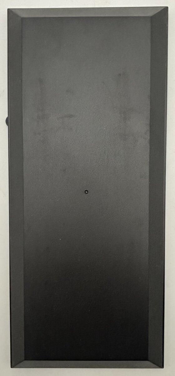 AutoArt O Display Case EX