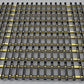 Aristo-Craft 11070 Euro Brass 3' Straight Track [6] VG