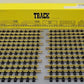 Aristo-Craft 11060 Euro Brass 24" Straight Track [12] VG/Box