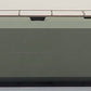 Aristo-Craft 23010 UP Flag & Wings Dash 9-44CW Diesel Locomotive #9608 EX/Box