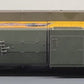 Aristo-Craft 23010 UP Flag & Wings Dash 9-44CW Diesel Locomotive #9608 EX/Box