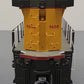 Aristo-Craft 23010 UP Flag & Wings Dash 9-44CW Diesel Locomotive #9608 EX/Box