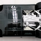 AutoArt 1:18 Scale Diecast Jaguar XJ 13 LN