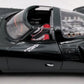 AutoArt 1:18 Scale Diecast Jaguar XJ 13 LN