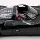 AutoArt 1:18 Scale Diecast Jaguar XJ 13 LN