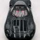 AutoArt 1:18 Scale Diecast Jaguar XJ 13 LN