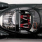 AutoArt 1:18 Scale Diecast Jaguar XJ 13 LN