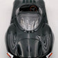 AutoArt 1:18 Scale Diecast Jaguar XJ 13 LN