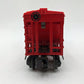 Lionel 6-19354 PWC 6436 Lehigh Valley Quad Hopper EX