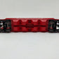 Lionel 6-19354 PWC 6436 Lehigh Valley Quad Hopper EX
