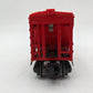 Lionel 6-19354 PWC 6436 Lehigh Valley Quad Hopper EX