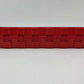 Lionel 6-19354 PWC 6436 Lehigh Valley Quad Hopper EX