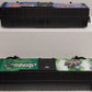 Lionel 6-82684 O Superman/Green Lantern Boxcar 2-Pack EX/Box