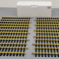 Aristo-Craft 30030 US Style 1' Straight Track Section [Box of 12] VG/Box