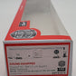 Scale Trains SXT41373 HO BNSF Trinity 82' 7883 Cu Ft Reefer #793056 EX/Box