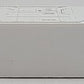 Scale Trains SXT41373 HO BNSF Trinity 82' 7883 Cu Ft Reefer #793056 EX/Box