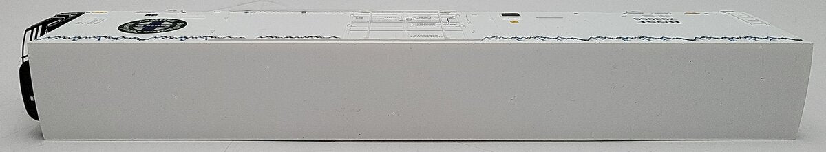Scale Trains SXT41373 HO BNSF Trinity 82' 7883 Cu Ft Reefer #793056 EX/Box