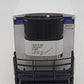 Scale Trains SXT41373 HO BNSF Trinity 82' 7883 Cu Ft Reefer #793056 EX/Box