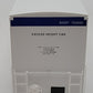 Scale Trains SXT41373 HO BNSF Trinity 82' 7883 Cu Ft Reefer #793056 EX/Box