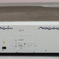Scale Trains SXT41373 HO BNSF Trinity 82' 7883 Cu Ft Reefer #793056 EX/Box