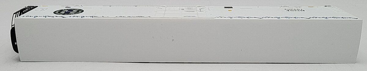 Scale Trains SXT41382 HO BNSF Trinity 82' 7883 Cu Ft Reefer #793202 EX/Box