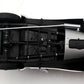 AutoArt 83845 1:18 Diecast BMW 328 Roadster Mille Miglia 1938 #109 VG