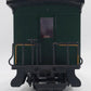 LGB 3080-E01 G Scale Pennsylvania Passenger Car #3080 EX
