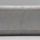 LGB 3080-E01 G Scale Pennsylvania Passenger Car #3080 EX
