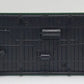 LGB 3080-E01 G Scale Pennsylvania Passenger Car #3080 EX