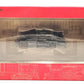 Bachmann 81816 HO Weyerhauser Timber 0-6-0 Saddletank Locomotive MT/Box