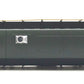 Bachmann 63203 HO NYC System P&LE Alco S4 Diesel Locomotive #8662 w/ DCC & Sound LN/Box