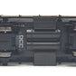 Bachmann 63203 HO NYC System P&LE Alco S4 Diesel Locomotive #8662 w/ DCC & Sound LN/Box