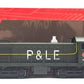 Bachmann 63203 HO NYC System P&LE Alco S4 Diesel Locomotive #8662 w/ DCC & Sound LN/Box
