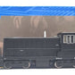 Bachmann 60610 HO Painted & Unlettered GE 70-Tonner Diesel Locomotive w/DCC LN/Box