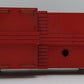 Aristo-Craft 42113 Union Pacific Illuminated Caboose #25113 VG